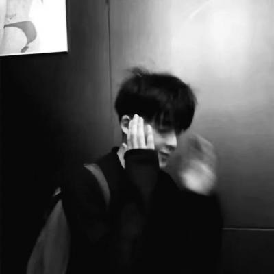 托克逊FurryQQ群介绍